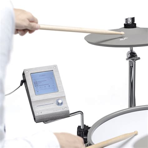 electronic drums singapore|Electronic Drums – Music Connoisseur Singapore.